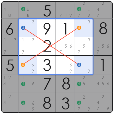 super sudoku 12x12