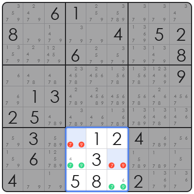 printable sudoku book