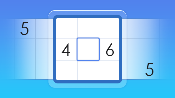 sudoku easy pdf
